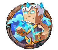 OMEGA RANK